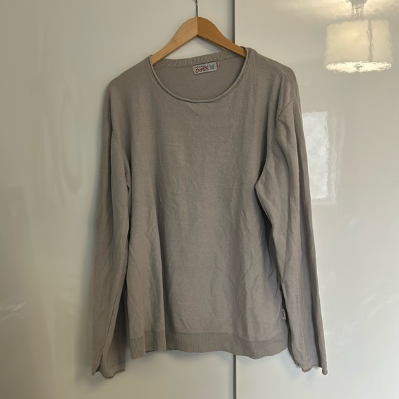 Jack&Jones long sleeve shirt - Picture 1 of 7